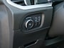 Opel Grandland 1.2 Turbo 130pk Elegance Apple Carplay / Winterpakket / Cruise Control