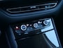 Opel Grandland 1.2 Turbo 130pk Elegance Apple Carplay / Winterpakket / Cruise Control