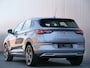 Opel Grandland 1.2 Turbo 130pk Elegance Apple Carplay / Winterpakket / Cruise Control