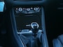 Opel Grandland 1.2 Turbo 130pk Elegance Apple Carplay / Winterpakket / Cruise Control