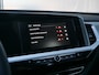 Opel Grandland 1.2 Turbo 130pk Elegance Apple Carplay / Winterpakket / Cruise Control