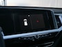 Opel Grandland 1.2 Turbo 130pk Elegance Apple Carplay / Winterpakket / Cruise Control