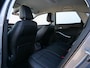 Opel Grandland 1.2 Turbo 130pk Elegance Apple Carplay / Winterpakket / Cruise Control