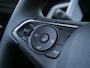 Opel Grandland 1.2 Turbo 130pk Elegance Apple Carplay / Winterpakket / Cruise Control