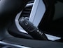 Opel Grandland 1.2 Turbo 130pk Elegance Apple Carplay / Winterpakket / Cruise Control