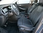 Opel Grandland 1.2 Turbo 130pk Elegance Apple Carplay / Winterpakket / Cruise Control