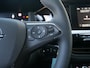 Opel Grandland 1.2 Turbo 130pk Elegance Apple Carplay / Winterpakket / Cruise Control