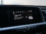 Opel Grandland 1.2 Turbo 130pk Elegance Apple Carplay / Winterpakket / Cruise Control