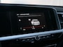 Opel Grandland 1.2 Turbo 130pk Elegance Apple Carplay / Winterpakket / Cruise Control