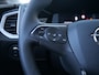 Opel Grandland 1.2 Turbo 130pk Elegance Apple Carplay / Winterpakket / Cruise Control