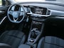 Opel Grandland 1.2 Turbo 130pk Elegance Apple Carplay / Winterpakket / Cruise Control