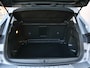 Opel Grandland 1.2 Turbo 130pk Elegance Apple Carplay / Winterpakket / Cruise Control