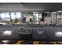 Land Rover Range Rover Evoque 2.0 D180 AWD R-Dynamic First Edition (NW prijs €104.837,-), Virtual Cockpit, Panoramadak, Adaptieve Cruise control, Climate control, 360 Camera, Navigatie
