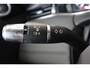 Land Rover Range Rover Evoque 2.0 D180 AWD R-Dynamic First Edition (NW prijs €104.837,-), Virtual Cockpit, Panoramadak, Adaptieve Cruise control, Climate control, 360 Camera, Navigatie