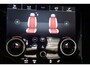 Land Rover Range Rover Evoque 2.0 D180 AWD R-Dynamic First Edition (NW prijs €104.837,-), Virtual Cockpit, Panoramadak, Adaptieve Cruise control, Climate control, 360 Camera, Navigatie