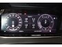 Land Rover Range Rover Evoque 2.0 D180 AWD R-Dynamic First Edition (NW prijs €104.837,-), Virtual Cockpit, Panoramadak, Adaptieve Cruise control, Climate control, 360 Camera, Navigatie