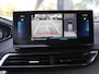 Peugeot 3008 1.6 HYbrid 225 GT Pack Business | Navi / Focal / Camera