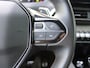 Peugeot 3008 1.6 HYbrid 225 GT Pack Business | Navi / Focal / Camera