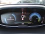 Peugeot 3008 1.6 HYbrid 225 GT Pack Business | Navi / Focal / Camera