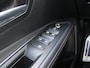 Peugeot 3008 1.6 HYbrid 225 GT Pack Business | Navi / Focal / Camera