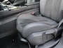 Peugeot 3008 1.6 HYbrid 225 GT Pack Business | Navi / Focal / Camera
