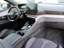 Peugeot 3008 1.6 HYbrid 225 GT Pack Business | Navi / Focal / Camera