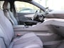 Peugeot 3008 1.6 HYbrid 225 GT Pack Business | Navi / Focal / Camera