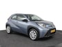 Toyota Aygo X 1.0 VVT-i MT Play Carplay | Android auto | Adaptieve Cruise Control | Camera |