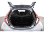 Toyota Aygo X 1.0 VVT-i MT Play Carplay | Android auto | Adaptieve Cruise Control | Camera |