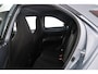 Toyota Aygo X 1.0 VVT-i MT Play Carplay | Android auto | Adaptieve Cruise Control | Camera |