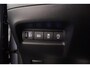Toyota Aygo X 1.0 VVT-i MT Play Carplay | Android auto | Adaptieve Cruise Control | Camera |