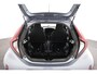 Toyota Aygo X 1.0 VVT-i MT Play Carplay | Android auto | Adaptieve Cruise Control | Camera |
