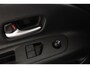 Toyota Aygo X 1.0 VVT-i MT Play Carplay | Android auto | Adaptieve Cruise Control | Camera |