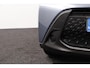 Toyota Aygo X 1.0 VVT-i MT Play Carplay | Android auto | Adaptieve Cruise Control | Camera |