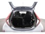 Toyota Aygo X 1.0 VVT-i MT Play Carplay | Android auto | Adaptieve Cruise Control | Camera |