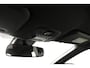 Toyota Aygo X 1.0 VVT-i MT Play Carplay | Android auto | Adaptieve Cruise Control | Camera |