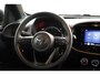 Toyota Aygo X 1.0 VVT-i MT Play Carplay | Android auto | Adaptieve Cruise Control | Camera |