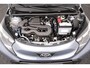 Toyota Aygo X 1.0 VVT-i MT Play Carplay | Android auto | Adaptieve Cruise Control | Camera |