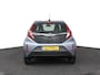 Toyota Aygo X 1.0 VVT-i MT Play Carplay | Android auto | Adaptieve Cruise Control | Camera |