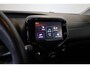 Citroën C1 VTi 72 Feel Touchscreen | Camera