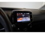 Citroën C1 VTi 72 Feel Touchscreen | Camera