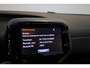 Citroën C1 VTi 72 Feel Touchscreen | Camera