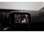 Citroën C1 VTi 72 Feel Touchscreen | Camera
