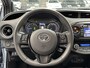 Toyota Yaris 1.5 Hybrid Premium Zeer Luxe, o.a. Panoramadak, Stoelverwarming, Inklapbare spiegels, Smart/Key, Navigatie etc. slechts 60000km! NL Auto