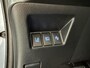 Toyota Yaris 1.5 Hybrid Premium Zeer Luxe, o.a. Panoramadak, Stoelverwarming, Inklapbare spiegels, Smart/Key, Navigatie etc. slechts 60000km! NL Auto