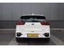 Kia e-Niro DynamicLine 64 kWh | Dealer onderhouden | Kia-garantie | 150KW - 3 fase |