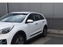 Kia e-Niro DynamicLine 64 kWh | Dealer onderhouden | Kia-garantie | 150KW - 3 fase |