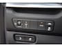 Kia e-Niro DynamicLine 64 kWh | Dealer onderhouden | Kia-garantie | 150KW - 3 fase |