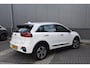 Kia e-Niro DynamicLine 64 kWh | Dealer onderhouden | Kia-garantie | 150KW - 3 fase |