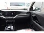 Kia e-Niro DynamicLine 64 kWh | Dealer onderhouden | Kia-garantie | 150KW - 3 fase |